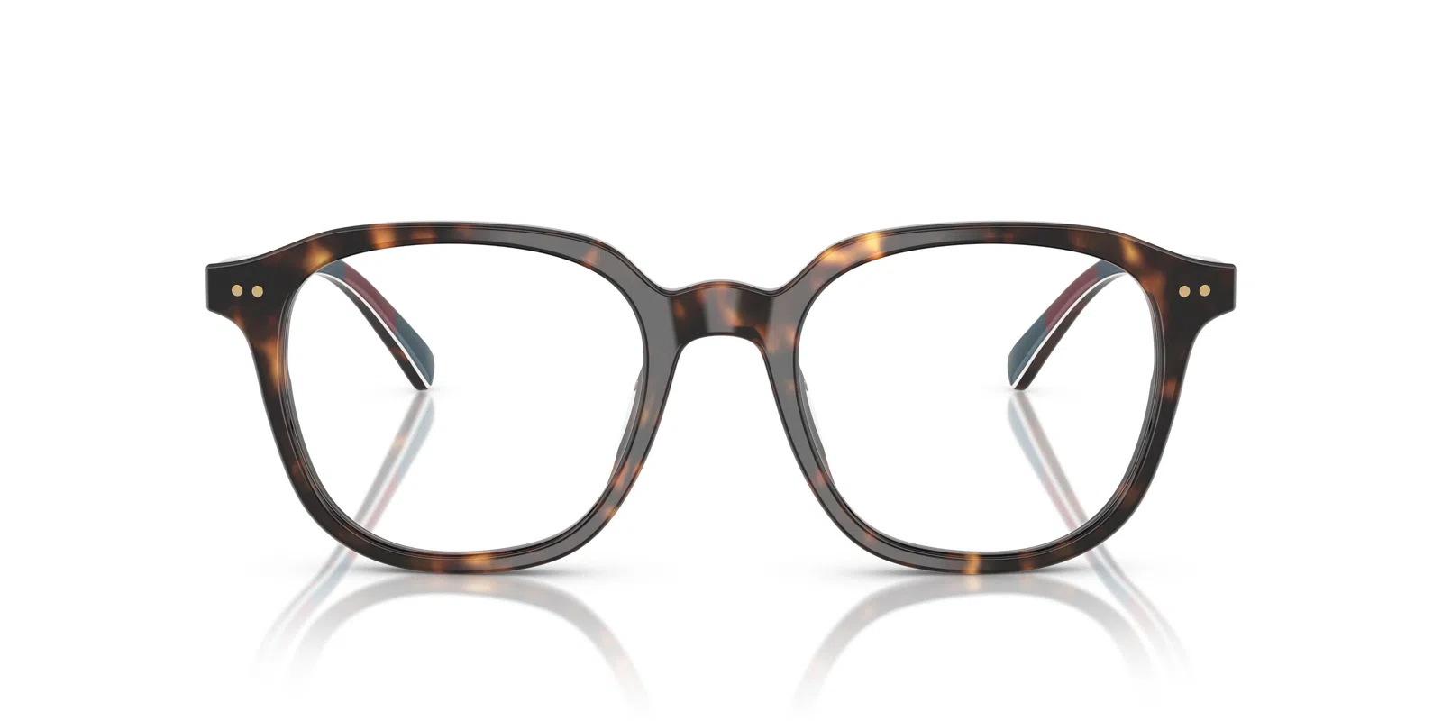 Polo 2283U Eyeglasses - view 12
